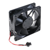 Original GEA Lüfter 0005-1656-590 Ersatzteil