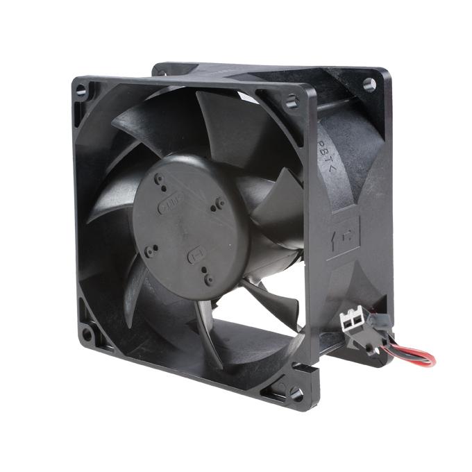 Original GEA Lüfter 0005-1656-600 Ersatzteil