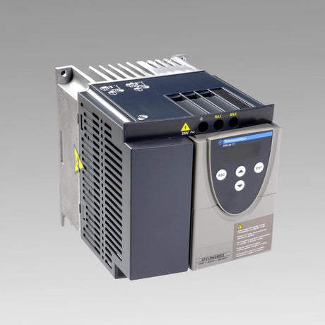 Original GEA Frequenzumrichter 0005-1685-000 Ersatzteil