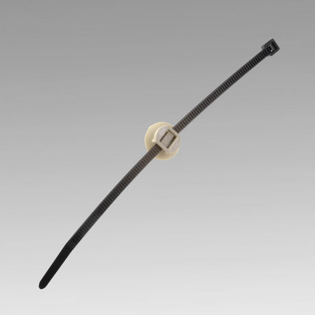 Original GEA Kabelbinder 0005-1690-900 Ersatzteil