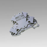 Original GEA Reihenklemme 0005-1693-890 Ersatzteil