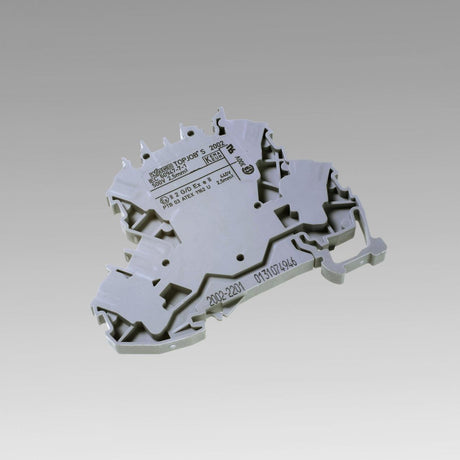 Original GEA Reihenklemme 0005-1693-890 Ersatzteil