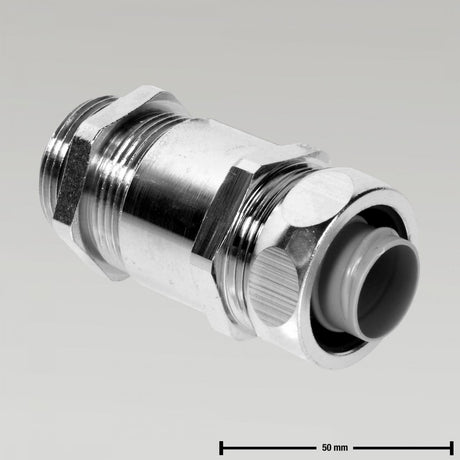 Original GEA Kabelverschraubung 0005-1714-630 Ersatzteil