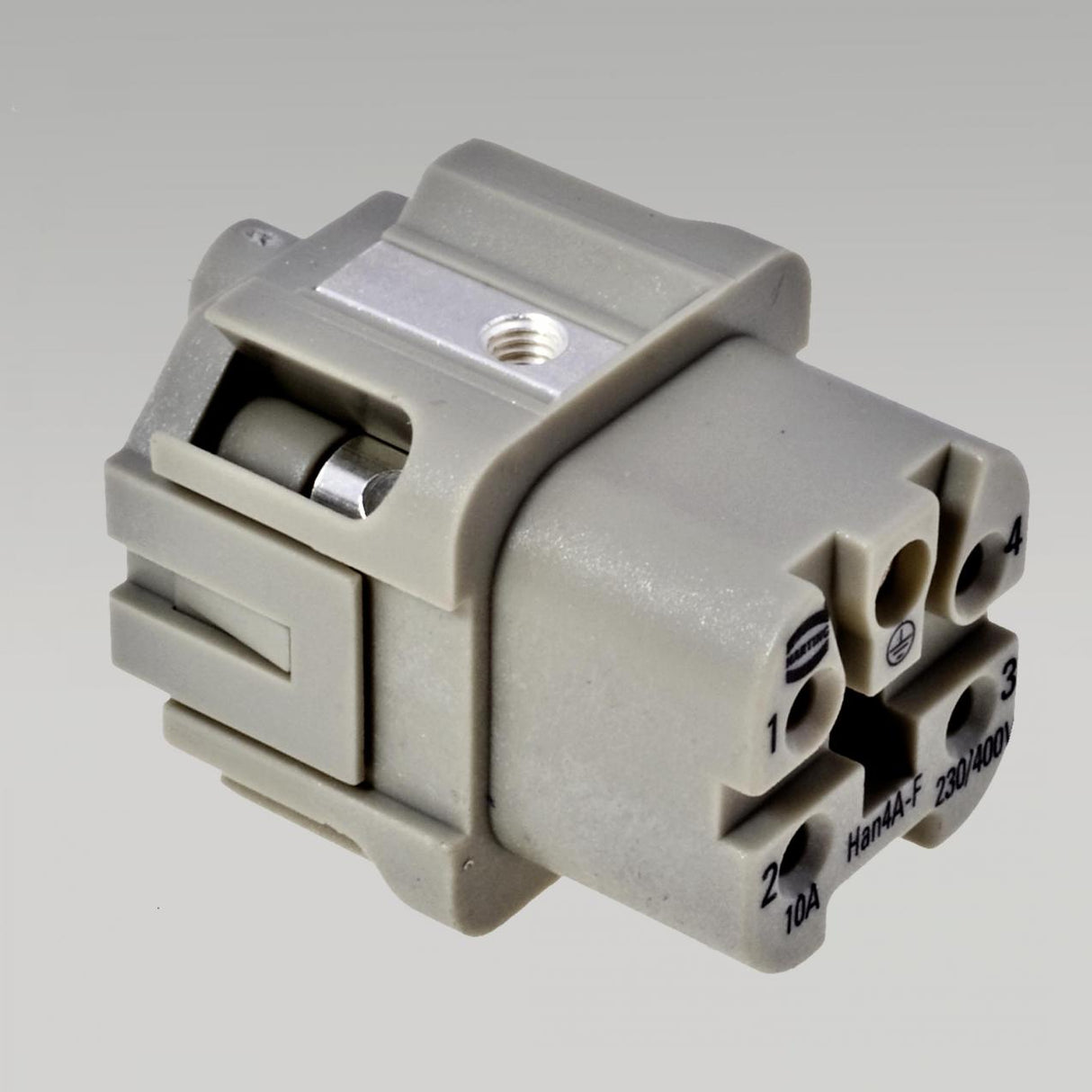 Original GEA Kupplungseinsatz 0005-1773-010 Ersatzteil