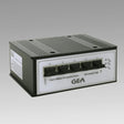 Original GEA Interface 0005-1774-000 Ersatzteil