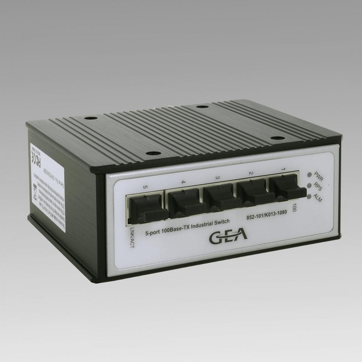 Original GEA Interface 0005-1774-000 Ersatzteil
