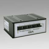 Original GEA Interface 0005-1774-000 Ersatzteil