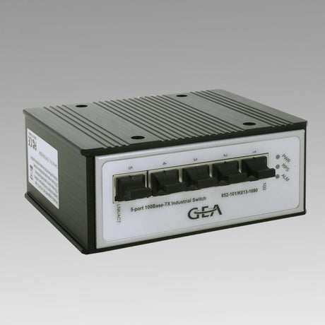 Original GEA Interface 0005-1774-000 Ersatzteil