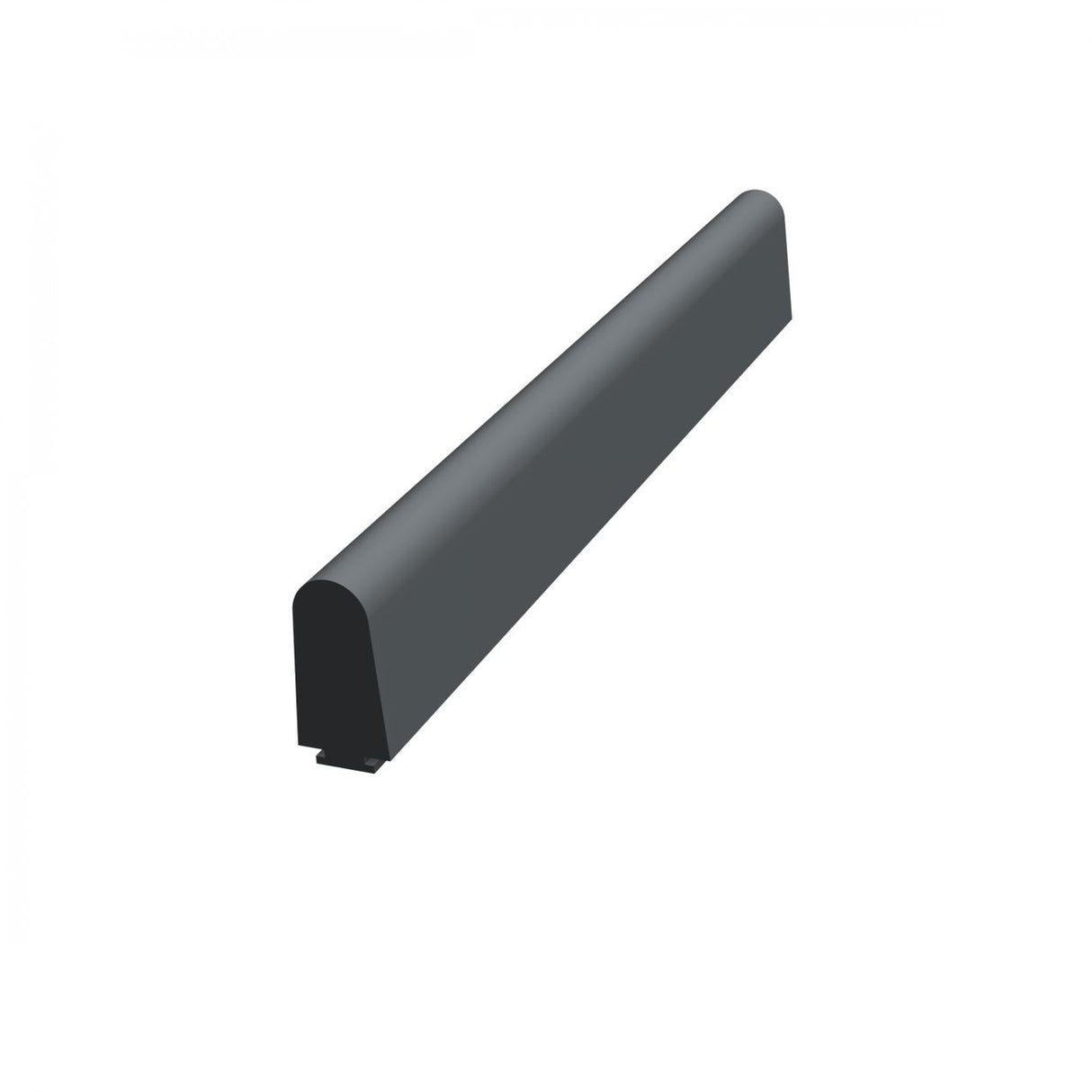 Original GEA Sicherheitsschalter 0005-1779-000 Ersatzteil