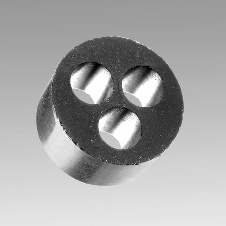 Original GEA Mehrfachdichteinsatz 0005-1781-750 Ersatzteil