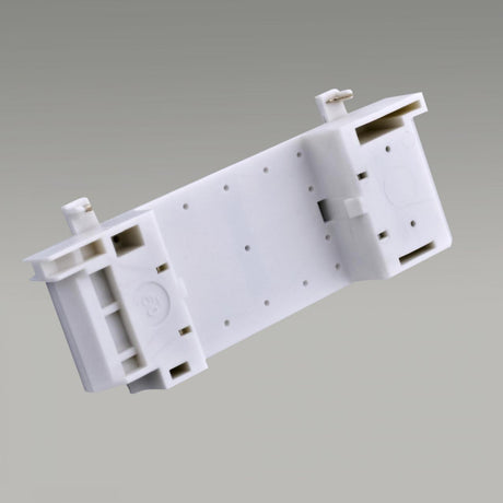 Original GEA Entstörfilter 0005-1798-000 Ersatzteil