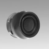 Original GEA Taster 0005-1818-000 Ersatzteil