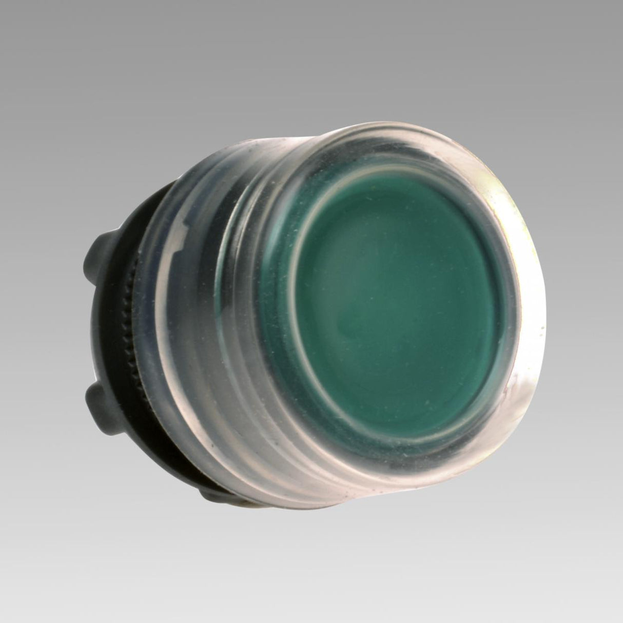 Original GEA Leuchtdrucktaster 0005-1818-010 Ersatzteil