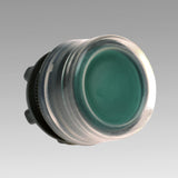 Original GEA Leuchtdrucktaster 0005-1818-010 Ersatzteil