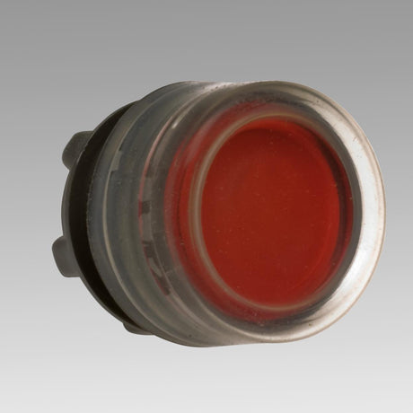 Original GEA Leuchtdrucktaster 0005-1818-020 Ersatzteil