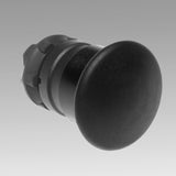 Original GEA Pilztaster 0005-1818-040 Ersatzteil