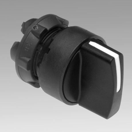 Original GEA Knebel 0005-1818-060 Ersatzteil