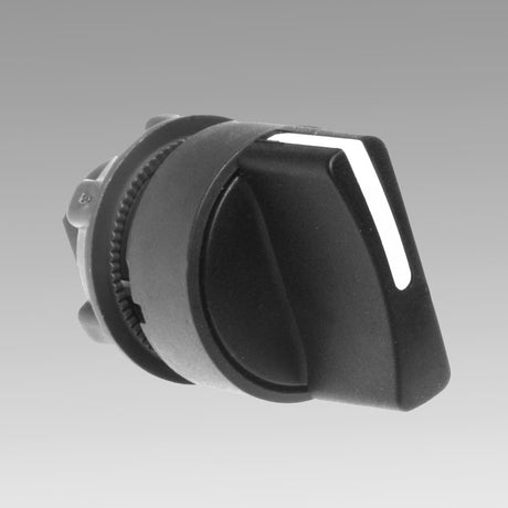 Original GEA Knebel 0005-1818-070 Ersatzteil