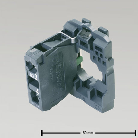 Original GEA Schaltelement 0005-1818-120 Ersatzteil