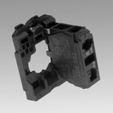 Original GEA Schaltelement 0005-1818-130 Ersatzteil