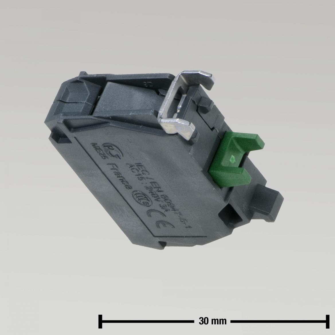 Original GEA Schaltelement 0005-1818-160 Ersatzteil