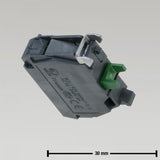 Original GEA Schaltelement 0005-1818-160 Ersatzteil