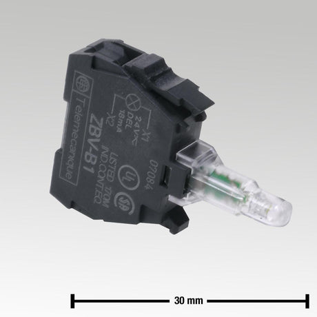 Original GEA Leuchtdiode 0005-1818-210 Ersatzteil