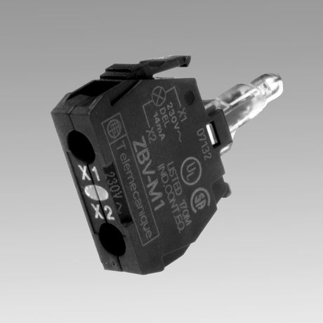 Original GEA Leuchtdiode 0005-1818-220 Ersatzteil