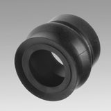 Original GEA Faltenbalg 0005-1818-240 Ersatzteil