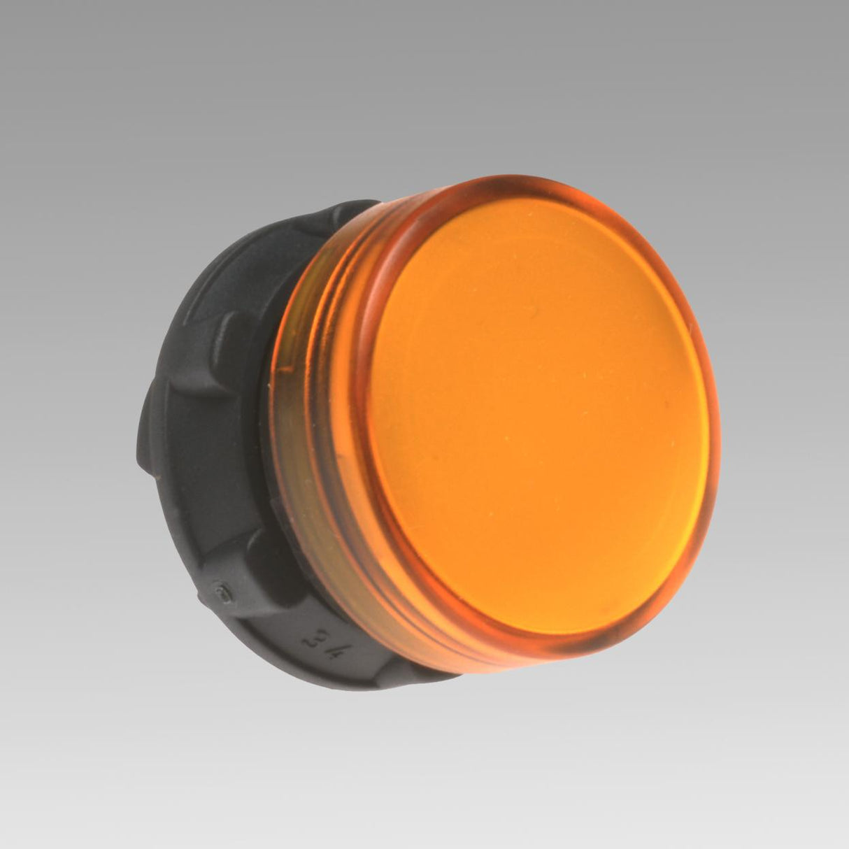 Original GEA Leuchtvorsatz 0005-1818-270 Ersatzteil