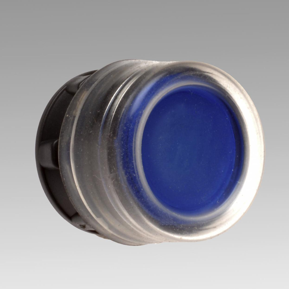 Original GEA Leuchtdrucktaster 0005-1818-280 Ersatzteil