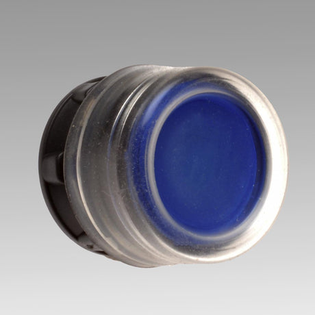 Original GEA Leuchtdrucktaster 0005-1818-280 Ersatzteil