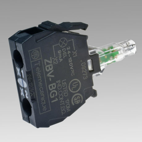 Original GEA Leuchtdiode 0005-1818-310 Ersatzteil