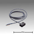 Original GEA Magnetschalter 0005-3309-000 Ersatzteil