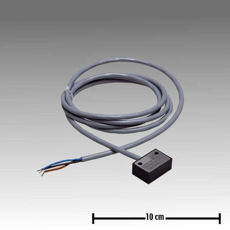 Original GEA Magnetschalter 0005-3309-000 Ersatzteil