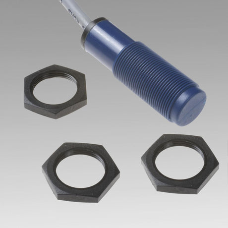 Original GEA Magnetschalter 0005-3330-000 Ersatzteil