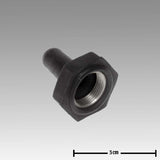 Original GEA Dichtungskappe 0005-3380-700 Ersatzteil