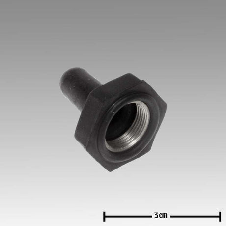 Original GEA Dichtungskappe 0005-3380-700 Ersatzteil