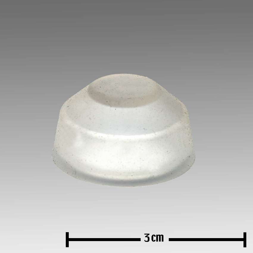 Original GEA Dichtungskappe 0005-3381-700 Ersatzteil