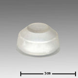 Original GEA Dichtungskappe 0005-3381-700 Ersatzteil