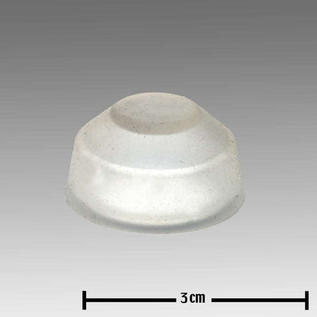 Original GEA Dichtungskappe 0005-3381-700 Ersatzteil