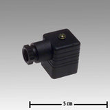 Original GEA Gerätesteckdose vollst. 0005-3433-000 Ersatzteil