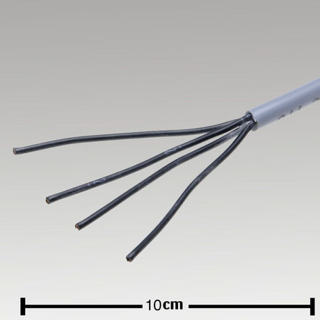 Original GEA Kabel 0005-3434-008 Ersatzteil