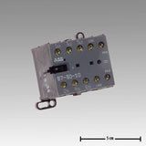 Original GEA Schütz 0005-3483-030 Ersatzteil