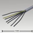 Original GEA Kabel Oelflex 0005-3488-008 Ersatzteil