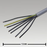 Original GEA Kabel Oelflex 0005-3488-008 Ersatzteil