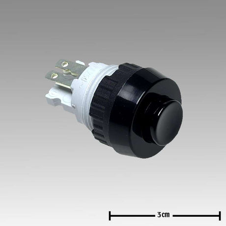 Original GEA Drucktaster 0005-3497-890 Ersatzteil