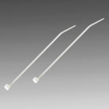 Original GEA Kabelbinder 0005-3535-900 Ersatzteil