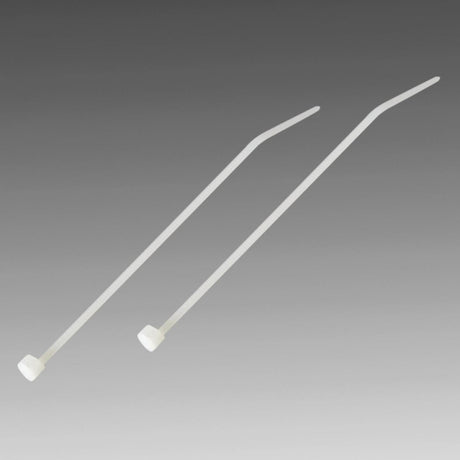 Original GEA Kabelbinder 0005-3535-900 Ersatzteil