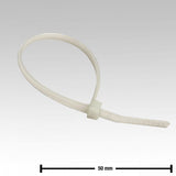 Original GEA Kabelbinder 0005-3536-900 Ersatzteil